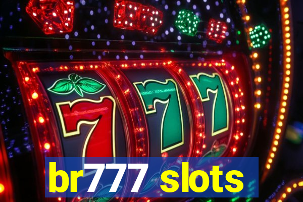 br777 slots